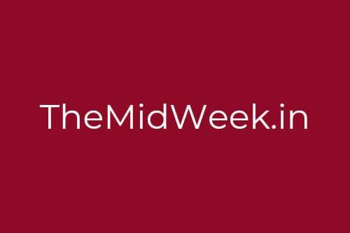 TheMidWeek